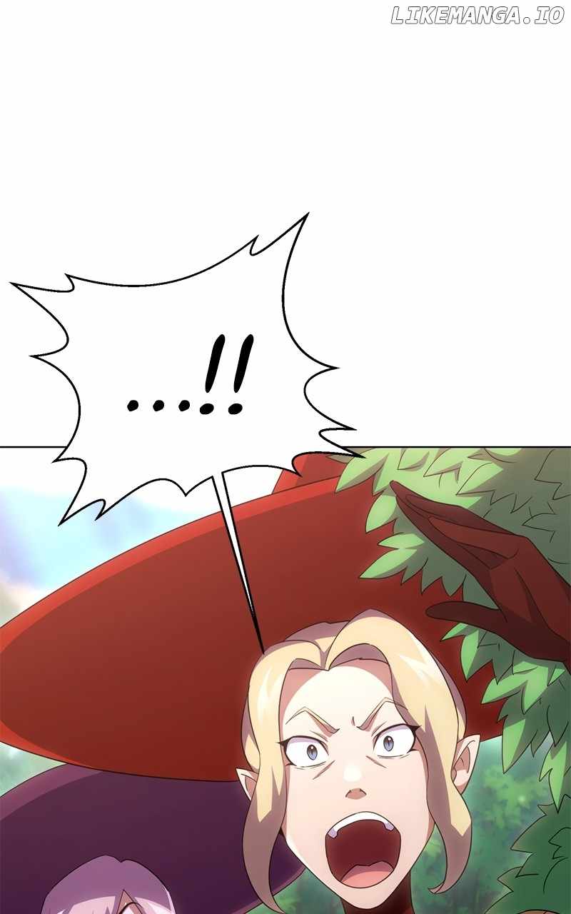 Surviving in an Action Manhwa Chapter 114 54